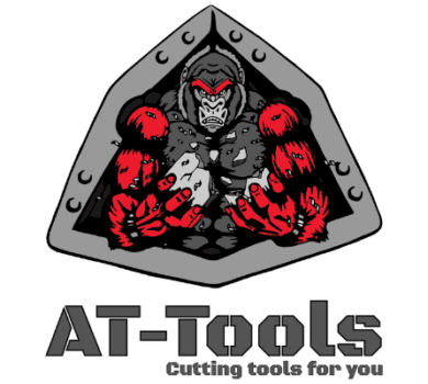 Adam Tools